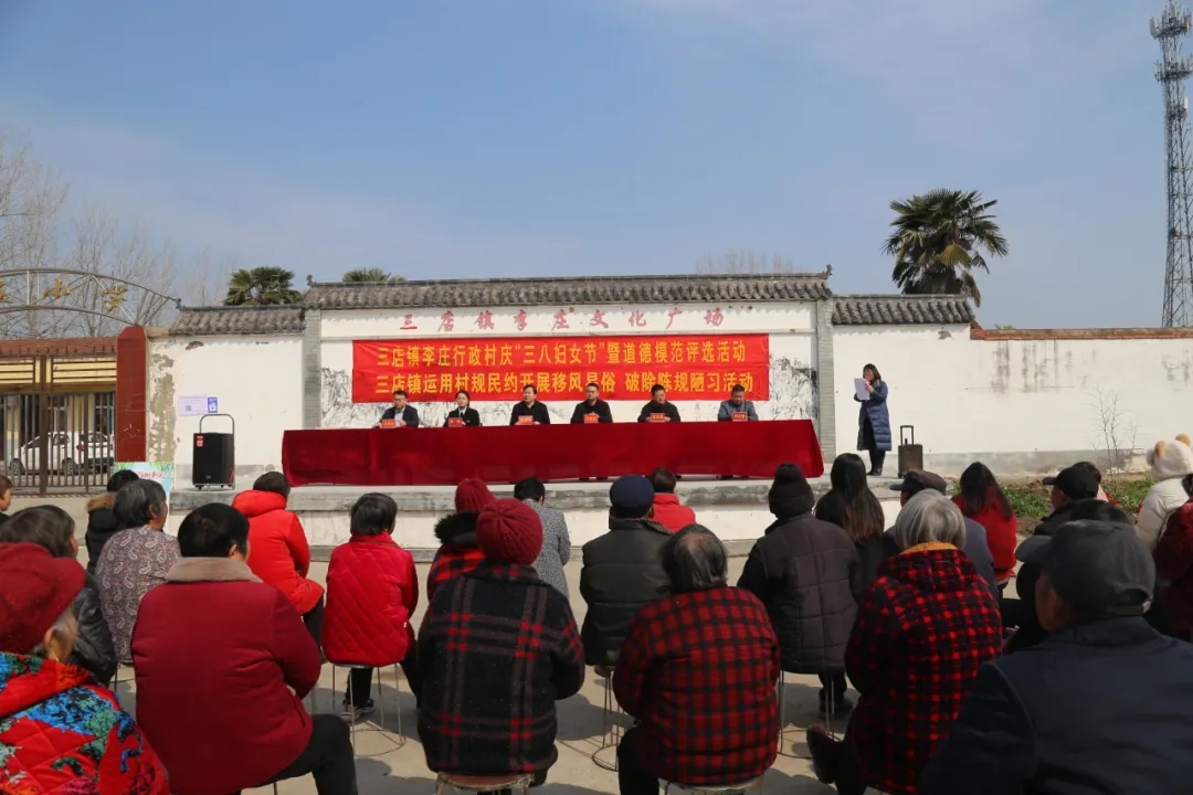 ʡ�z��Ժ�v���f�幤���(du��)�_չ�c�����ˡ��ߵ���ģ���u�x���